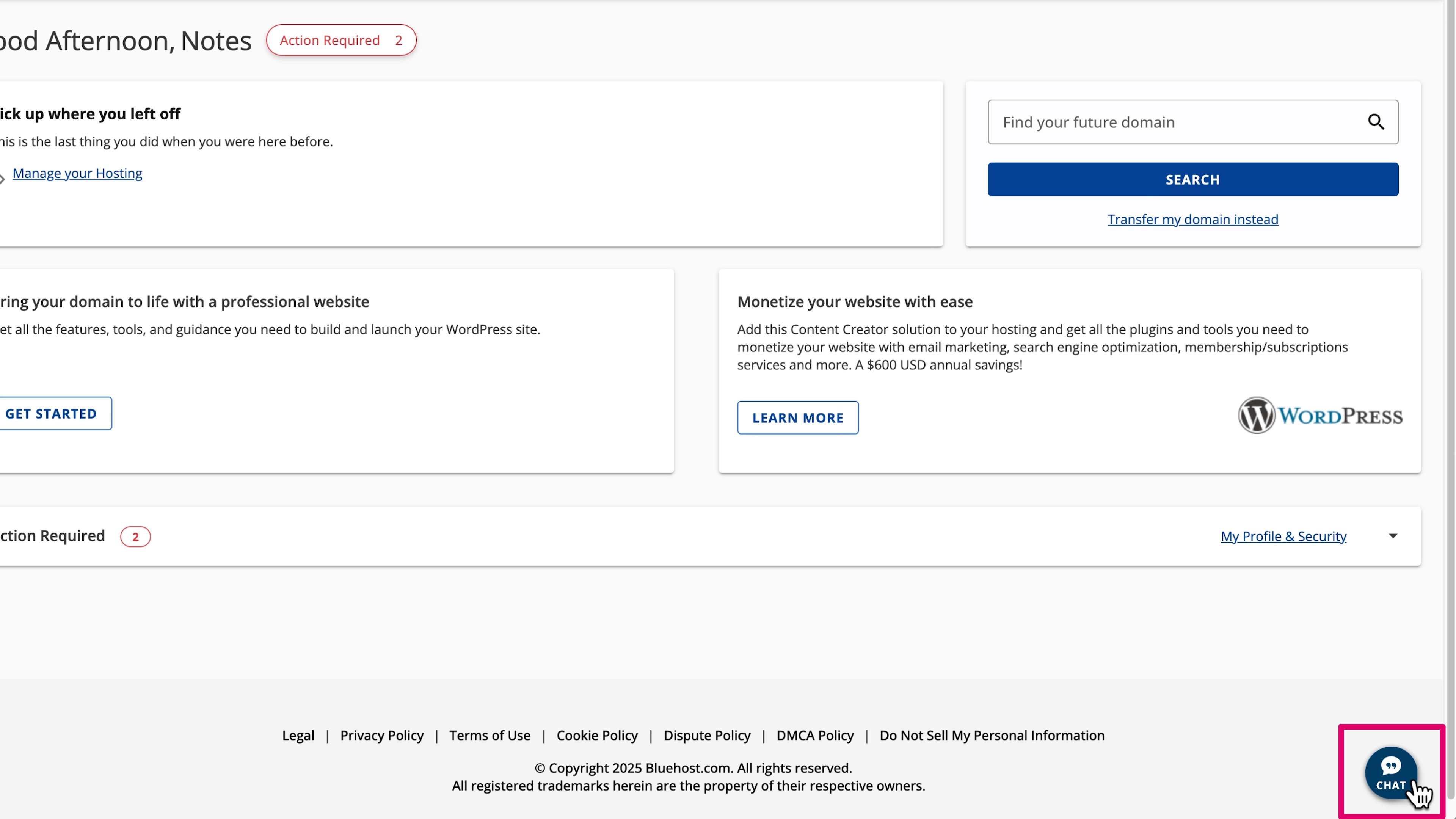 E8AB8B Bluehost E5AEA2E69C8DE8AABFE9AB98E4B88AE582B3E99990E588B6 1