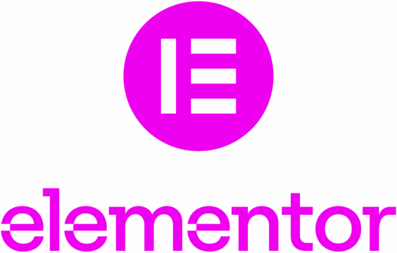 Elementor Logo 2026