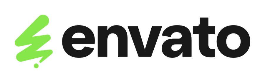 Envato CTA logo