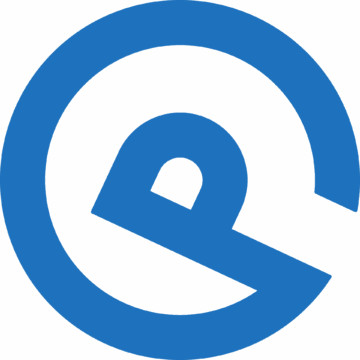 GeneratePress LOGO 2026