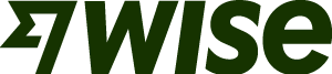 Wise Logo2026