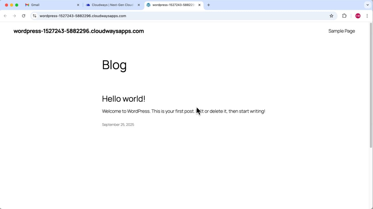 陽春初始網站2025